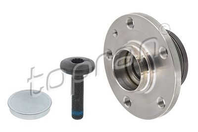 Arka Porya Ci̇vatali 32mm Golf 5-6-Jetta 3-Passat-A3-Leon-Octavia-Caddy-Super B-Tiguan-Scirocco
