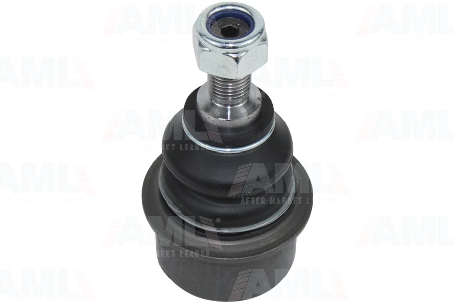 Roti̇l Ön Sol/sağ Alt Volkswagen Amarok 10