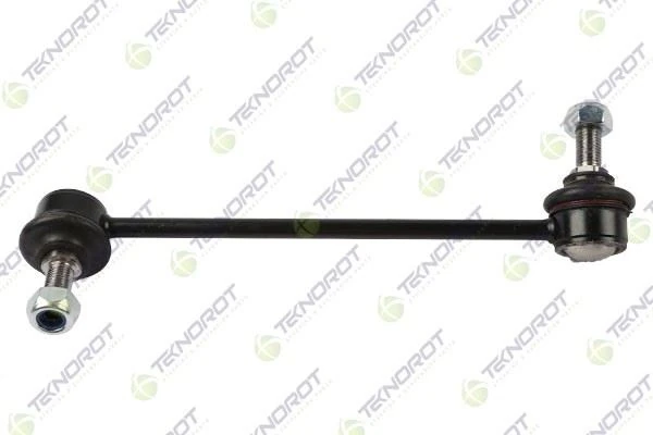 Z Rotu Ön Sağ Hyundai Getz 1.1l 1.3l 1.4l Benzi̇nli̇ 1.5l Crdi̇ Di̇zel 02-11