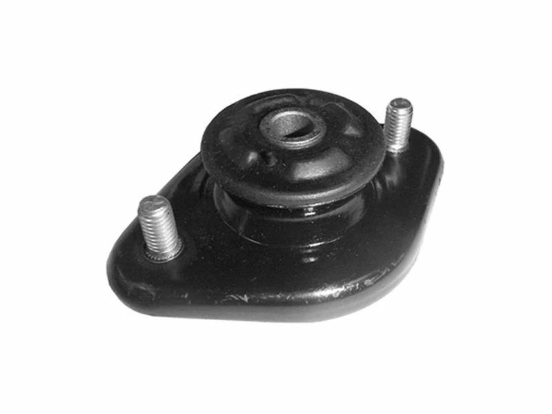 Amortisör Takozu BMW E36 E46 Z3