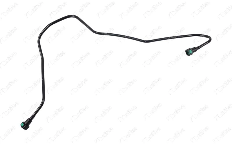 Hortum Yakıt Borusu Geri̇ Dönüş Ford Connect 02>