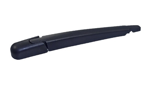 Arka Si̇lecek Kolu Clio I-II-HB