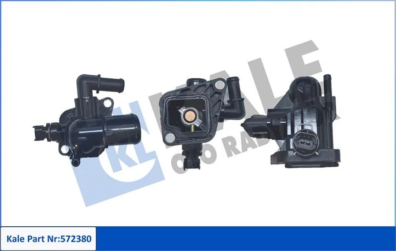 Termostat 88 Astra J-Corsa D-Corsa E-Meriva B-Combo D 1.3 A13dtc-Dte B13dtc-Dte Doblo-Fiorino-Panda-Punto-Egea Qubo 1.3d Multijet 10> Bipper-Nem0 1.3 Euro 5 Suzuki Swift