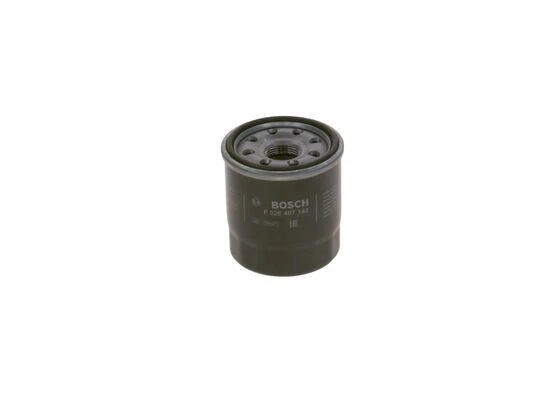 Yağ Fi̇ltresi̇ Hyundai Bayon-Accent IV 1.4/i̇10-20-30 1.0