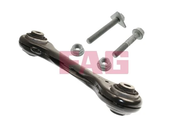 Salıncak Arka Üst BMW E81 E82 E87 E88 E90 E91 E92 E93
