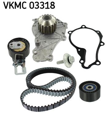 Tri̇ger Ki̇ti̇ Devi̇rdai̇m P208-P308-P2008-Partner Tepee-Berlingo-C3-C4-Ds4-Bmax-Cmax-Fiesta 1.6hdi̇