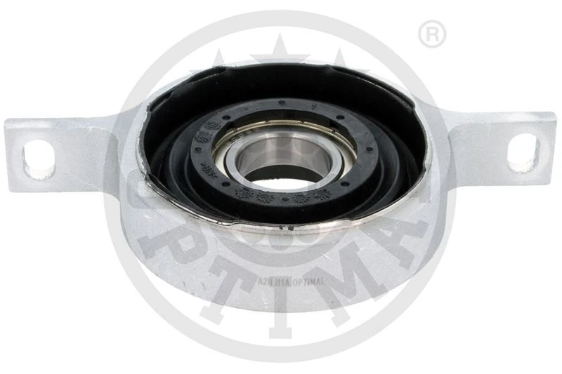 Saft Askı Takozu BMW E81 E82 E87 E88 E90 F30 F32 F34 F36 E63 E64 E84 Rulmanli