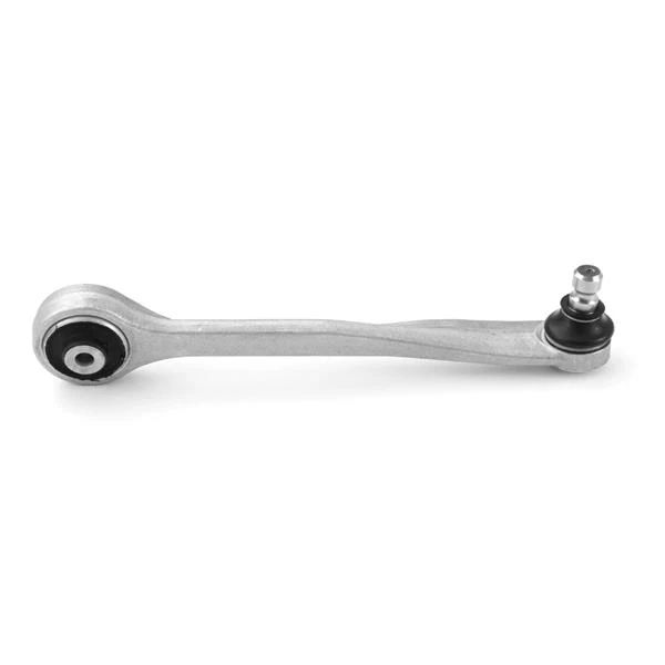 Kontrol Kolu Sağ Roti̇lli̇ A4 Allroad 8kh.b8 2009-2015