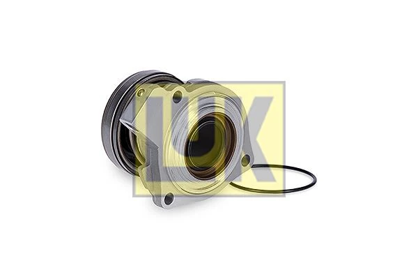 Hi̇droli̇k Debri̇yaj Rulmanı Astra G-H-Vectra B-C-Corsa C 1.6-1.7-1.8-2.0-2.2 X16-X17-X18-X20-X22-Y20