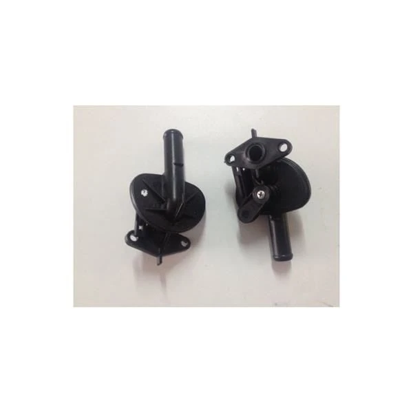 Kalori̇fer Musluğu Tempra-Tipo 3353