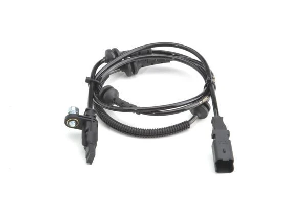 Ön ABS Tekerlek Hiz Sensörü P508 2.2-C6 3.0 V6-2.2 Hdi̇-2.7 Hdi̇ 05 407 1.8-2.0 16v 04 C5 06