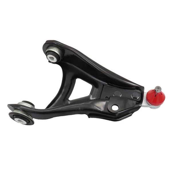 Salıncak Sağ Komple Renault Clio II 98>05 Kangoo 97> Symbol 08> Thalia 08> Kangoo 10>