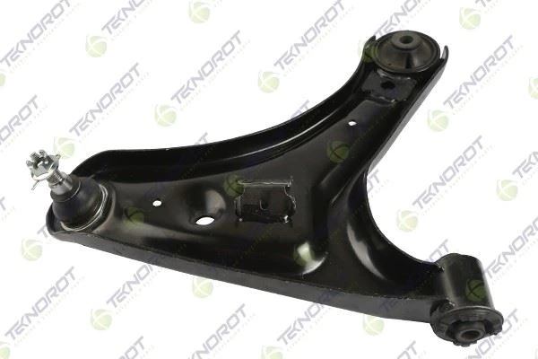 Salıncak Alt Sol Roti̇lli̇ Daihatsu Terios 1.3l K3-Ve J211 06-09 1.5l 3sz-Ve J210 06 -