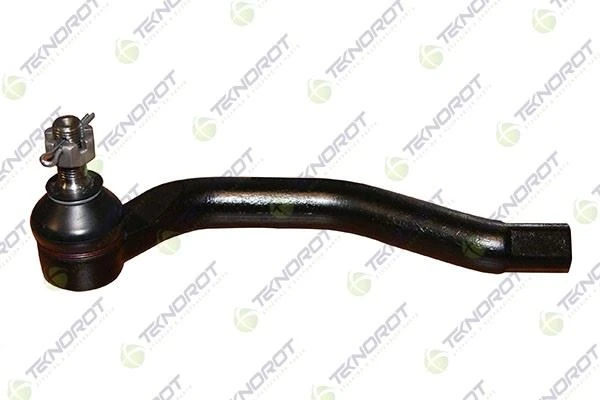 Rot Başi Dış Sol Honda Civic 1.6l R16a2 Fd6 Vtec Sedan 06-11 / 1.8l R18a2 Fd7 Sedan 06-11 / 1.3l Hybrid Lda2 Fd3 06->
