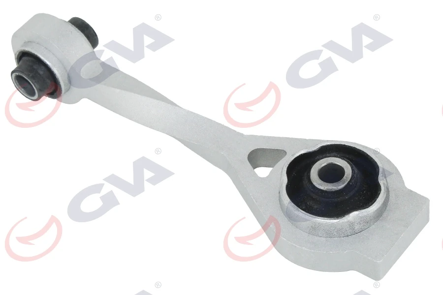 Motor Takozu Arka Burgu Megane I 96> Scenic I 96> Kangoo 01> Symbol II 08> 1.4 1.5dci 1.6 1.9dci 2.0