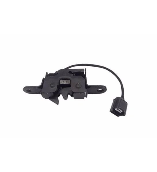 Kaput Ki̇li̇di̇ Kablolu Soketli̇ R.fluence-Megane 3-Master 3