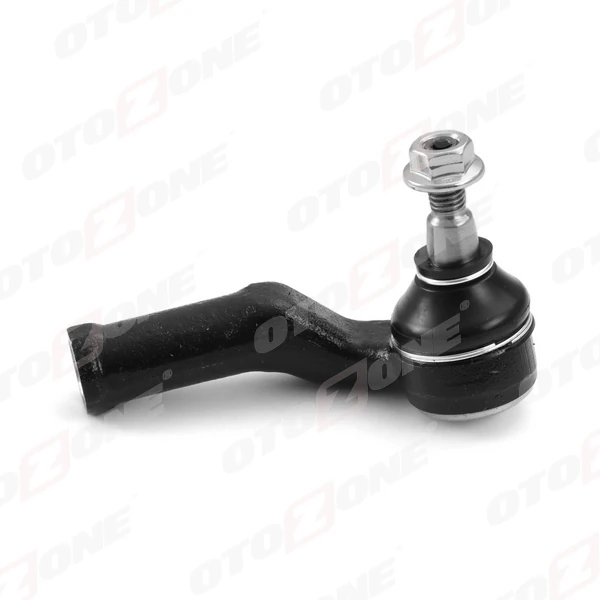 Rot Başi Sol Focus II 05 12 2018 Cmax 03 07 10 Volvo S40 V50 04-12 C30 04-12 C70 06-13