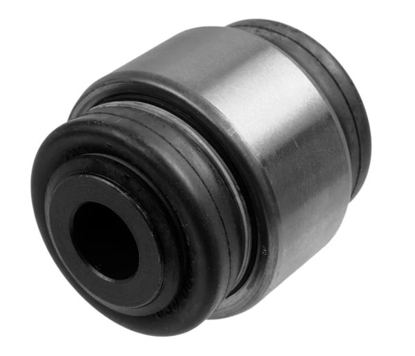 Salıncak Burcu Arka Alt BMW E81 E87 F20 F23 F87 E90 E93 F30 F34 F35 F80 G80 F32 F33 F36 F82 F83 G82 G83 E84