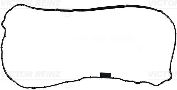 Kulbutor Kapak Contasi Mercedes Om654 W205 C257 W213 C238
