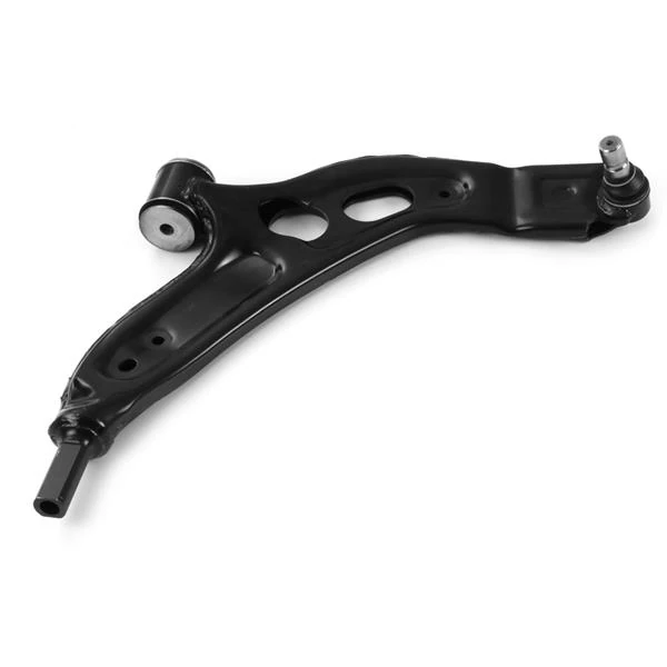 Salıncak Ön Sağ Alt BMW F40 F44 F45 F46 F48 F39