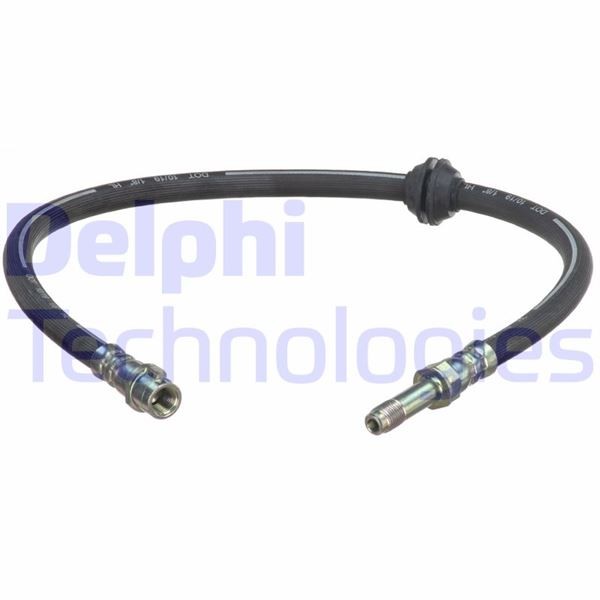 DELPHI Fren Hortumu MERCEDES-BENZ