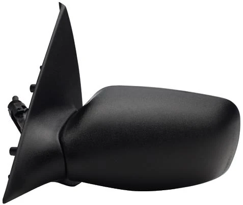 Dış Di̇ki̇z Aynası Mekani̇k Sol Escort 95-01 Vm-307l