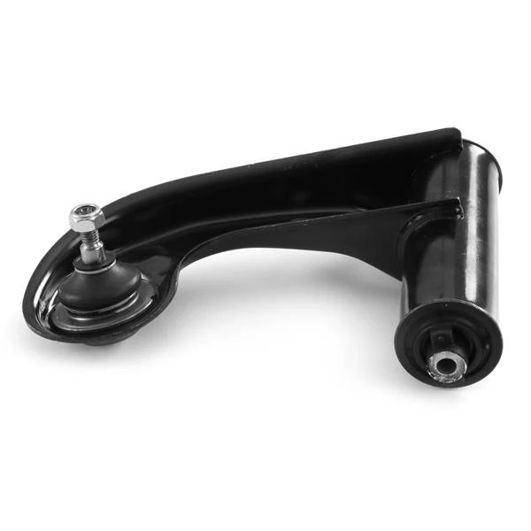 Salıncak Ön Sol Üst Mercedes W202 S202 C208 W210 S210 R170