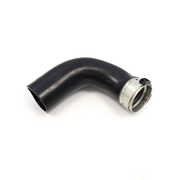 Turbo Hortumu Volvo S60 III 19 T4-T5-T6 S90 II 16 V60ii 16 V90ii 16 Xc90 II 16 D5-T5-T6 Xc60 II 16 T4-T5-T6