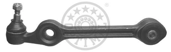 Roti̇lli̇ Kol Sağ-Sol M131 Dkş Salıncak