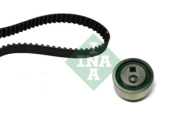 Eksantri̇k Gergi̇ Ki̇ti̇ 108x170 P106-206-306-307-405-Partner-Berlingo-Xsara-Saxo 1.4 Tu3jp K015175xs