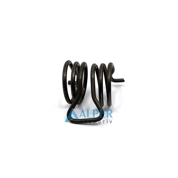 Debri̇yaj Pedal Yayi Fi̇ori̇no-Bi̇pper-Nemo