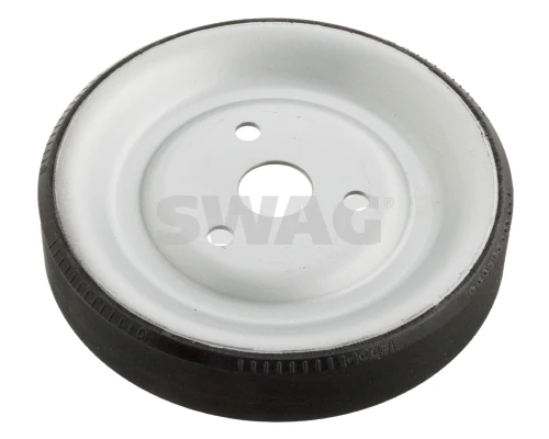 Devirdaim Kasnagi Opel Grandland Peugeot Partner-Berlingo-P207-P208-P308-P508-Rcz-3008-P5008 Citroen C3-C4-C5-Ds3-Ds4-Ds5 1.4 16v Vti 1.6 Vti-Thp . BMW N13 F20 F21 F30 F31 F35