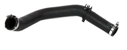 Turbo Hortumu Gi̇ri̇ş Ford Transi̇t 18> 2.0 Panther