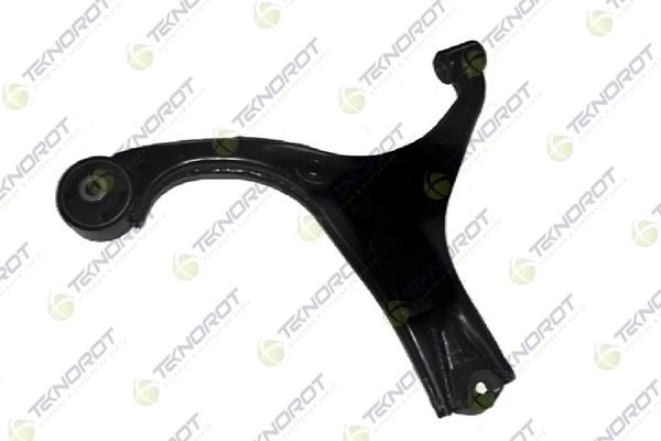 Salıncak Alt Sağ Roti̇lsi̇z Hyundai Accent Era 1.4l 1.6l 1.5l Crdi̇ 06-10 / Kia Rio 1.4l 1.5l Crdi̇ 05-10