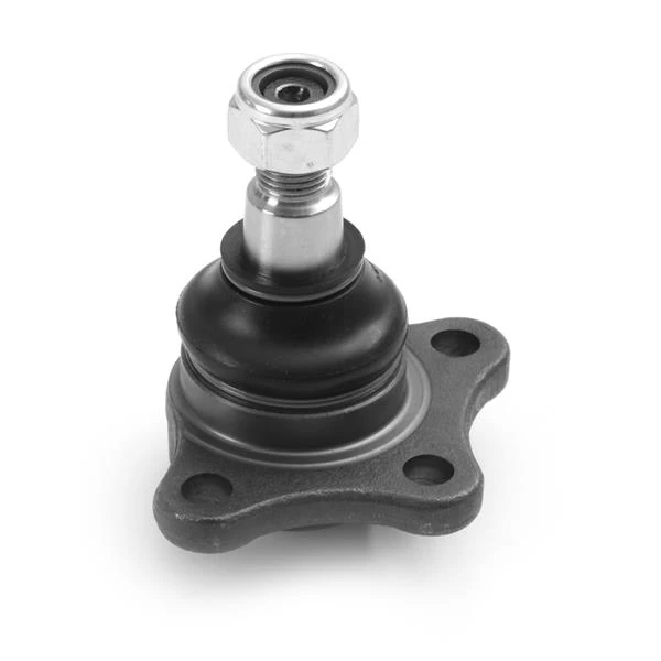 Roti̇l Alt Sağ-Sol Mitsubishi L200 2.5l 4d55 4d56 8v K14t 4x2 86-96 / L300 2.5l 4d55 8v L068p 80-86