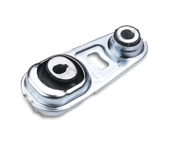 Motor Takozu Sol Alt Nissan Qashqai II 13> Renault Megane IV 15> Kadjar 15> Talisman 15> Grand Scenic 15> 1.2 Tce 1.3 Tce 1.5 Dci 1.6 Dci