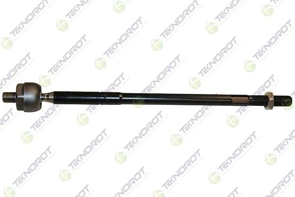 Rot Mi̇li̇ Ön Ford Transi̇t Custom; Transi̇t Tourneo Custom V362 12> Transit V363 14>