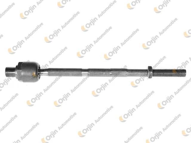 Rot Mi̇li̇ Opel Astra G 98>04 Astra H 04>10 Zafira A 98>04