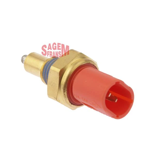 Geri̇ Vi̇tes Müşürü R9-R11
