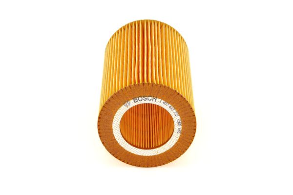 Hava Filtresi Smart M160 Om660 Fortwo Coupe 450