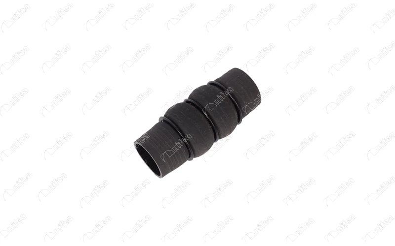Turbo Hortumu Peugeot P208 12>19 Citroen C3 II 09>16 1.4 Hdi Start-Stop Olan Araçlar Için