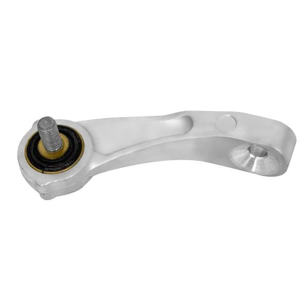 Askı Rotu Ön Sol Mercedes W205 S205 C205 A205 W213 S213 A238 C238