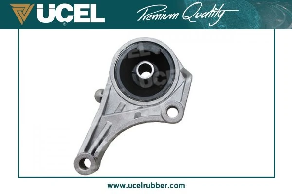 Ucel Motor Takozu Ön Opel