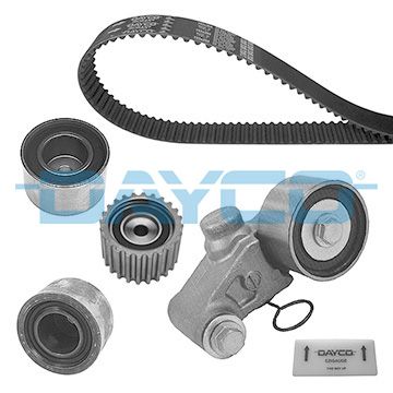 Tri̇ger KaDış Seti̇ Eksantri̇k Seti̇ Subaru Forester 2.0l Ej20 Sf5 98-02 / Legacy 2.5l Ej25 Bl9 03-09 / Outback 2.5l Ej25 Bh9 00-03 1 KaDış 4 Rulman 223x270