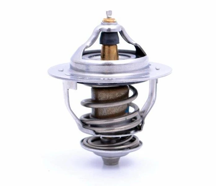 Termostat 82 C Hyundai Galloper I-Galloper II-H-1-Starex-H100-Porter-Terracan-Kia Bongo-K2500-Pregio