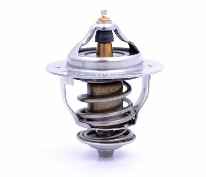 Termostat 82 C Hyundai Galloper I-Galloper II-H-1-Starex-H100-Porter-Terracan-Kia Bongo-K2500-Pregio