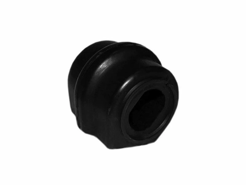 Vi̇raj Demi̇r Lasti̇ği̇ 22mm P307 00>09 P308 08>14 C4 04>11 Ds4 11>15