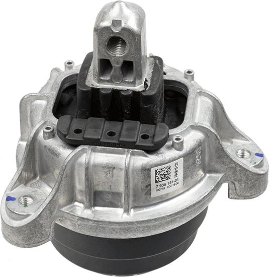 Motor Takozu Sol BMW F07 F10 F11 F06 F12 F13 F01 F02 F03