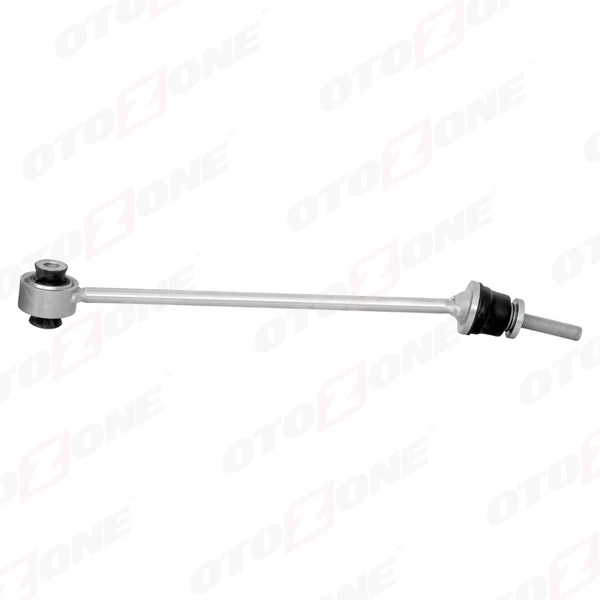 Askı Rotu Ön Sağ Mercedes W166 X166 C292