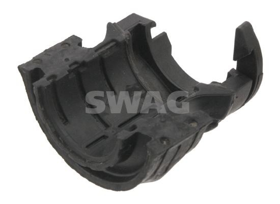 SWAG Viraj Demir Lastiği ÖN AUDI, PORSCHE, VOLKSWAGEN